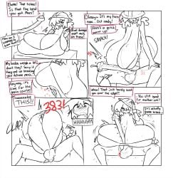 Booru post from rule34.xxx