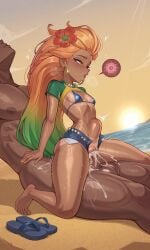 zoe (league of legends) from league of legends