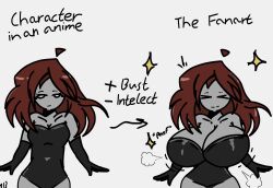 Booru post from rule34.xxx