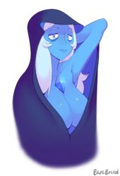 blue diamond (steven universe) from steven universe by bluebreed