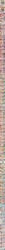 1futa 3girls 5_toes abs after_kiss after_sex after_vaginal against_wall age_difference ai_generated all_fours alternate_muscle_size amadeus_v ambiguous_penetration anus areola armpits arms_behind_head arms_up ass ass_grab balls barefoot baseball_cap beads beckoning bed belt big_breasts big_butt big_penis black_bra black_pants blonde_hair blue_eyes blue_hair blunt_bangs blush bodily_fluids bottomwear bouncing_breasts bra bra_visible_through_clothes breast_play breast_press breast_size_difference breast_sucking breasts breasts_apart bulge business_suit caressing_testicles chains choker closed_eyes clothed clothing collarbone collared_shirt comic comic_strip completely_nude covered_penis cowgirl_position cross_section cum cum_in_mouth cum_in_pussy cum_in_uterus cum_inside cum_on_ass cum_on_body cum_on_breasts cum_overflow cumdrip dialogue doggy_style dominant_gynomorph dominant_intersex dragon_girl dragon_horns dragon_tail duo ejaculation english_text erection erection_under_clothes eye_contact eyewear feet fellatio female female/female female_masturbation female_on_bottom female_penetrated folded formal french_kiss from_behind_position from_front_position from_side full_nelson furniture futa_on_female futa_with_female futa_with_futa futanari genderswap_(ftm) genital_fluids genital_outline genitals gesture glasses glistening_body grabbing grabbing_another's_breast grabbing_from_behind gradient_hair green_eyes green_hair group hair hair_beads hair_between_eyes hair_ornament hairband half-closed_eyes hand_holding hand_on_butt handjob hanging_breasts hat head_back headgear headwear heart heavy_breathing height_difference heterochromia holding_another's_wrist holding_hands horn horns horns_through_headwear huge_breasts huge_cock hugging_object ilulu_(dragon_maid) imminent_penetration imminent_sex implied_futanari interlocked_fingers internal intersex intersex/female intersex_penetrating intersex_penetrating_female jacket kanna_kamui kissing kobayashi kobayashi-san_chi_no_maidragon large_breasts large_penis large_tail larger_female leaking_cum leg_lift leg_up legs_up licking licking_nipple licking_penis light_body long_hair looking_at_another looking_at_viewer looking_back looking_pleasured lucoa lucoa_(maidragon) lying maid_headdress male male/female male_focus male_penetrating male_penetrating_female masturbation mating_press medium_breasts middle_finger miss_kobayashi's_dragon_maid missionary missionary_position mole mole_on_breast motion_lines multicolored_hair multiple_girls multiple_orgasms muscular muscular_female navel necktie nipples nude office_lady on_back on_bottom on_front on_side on_stomach on_top open_mouth oral orange_eyes paizuri pale_skin pants penetration penile penile_penetration penis penis_in_pussy penis_lick penis_outline pillow pillow_hug pink_eyes pink_hair pink_headwear plap pointing pointy_ears ponytail precum presenting prone_bone purple_eyes purple_hair pussy pussy_juice red_eyes red_hair reverse_cowgirl_position reverse_suspended_congress reverse_upright_straddle rule_63 saliva saliva_string saliva_trail scar see-through see-through_shirt semi-rimless_eyewear sex sex_from_behind sharp_teeth shirt sitting sitting_on_lap sitting_on_person size_difference slap_mark slit_pupils small_breasts smile soles solo solo_focus spanked speech_bubble speed_lines spoken_heart spread_legs squatting_cowgirl_position standing standing_on_one_leg standing_sex stirrup_legwear stomach_bulge straddling straight suit sweat tagme tail teeth testicles text thighhighs tight_pants titjob toeless_legwear toes tohru_(dragon_maid) tongue tongue_out topwear torso_grab trembling trio twintails uncensored under-rim_eyewear underwear unusually_open_eyes upper_teeth_only uterus vaginal_penetration veins veiny_penis wet wet_clothes white_shirt white_thighhighs x-ray yellow_horns yuri