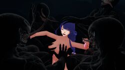 1futa 3d 3d_(artwork) being_raped big_ass big_breasts big_penis bigger_futa flaccid forced futa_on_futa futa_only futanari gangbang gangrape genshin_impact goo_creature groping groping_breasts long_tongue marvel naked naked_futa nude nude_futa penis purple_hair raiden_shogun rape raped_by_monster raped_futa runeiteer scared slime slime_monster small_pupils story_at_source symbiote symbiote_takeover trapped trying_to_break_free trying_to_resist unwilling venom venom_(marvel) wide_eyed