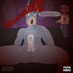1:1 Rule 34 Image