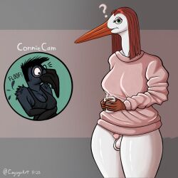 Booru post from rule34.xxx