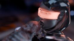 1futa 1girls 3d ai_character ai_female android artificial_intelligence ass big_ass big_breasts big_thighs bioware breasts bubble_butt busty commander_shepard curvaceous curvy curvy_figure dickgirl dickgirl/female edi electronic_arts enigma3d enormous_ass enormous_thighs female female/futa female_on_futa female_with_futa femshep futa/female futa_on_female futa_with_female futanari futashep gigantic_ass gigantic_thighs grey-skinned_female grey_body grey_skin gynoid hips huge_ass huge_breasts huge_thighs humanoid hyper_ass hyper_thighs intersex intersex/female jane_shepard large_ass large_breasts large_thighs legs licking licking_penis light-skinned_futa light_skin mass_effect massive_ass massive_thighs mature mature_female outercourse penis robot robot_girl robot_humanoid round_ass slim_waist thick thick_hips thick_legs thick_thighs thighs thunder_thighs tinted_eyewear visor voluptuous voluptuous_female voluptuous_futa waist wide_hips wide_thighs