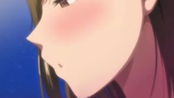 Yumiko (Natsuzuma) Rule 34 Video