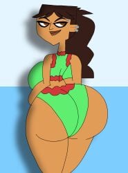 Axel (Tdi) Rule 34 Image