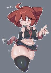 kasane teto from utau by adamadamode