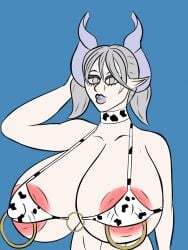 Bikini Rule 34 Image