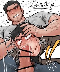 Booru post from rule34.xxx
