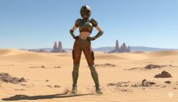 Crash (Quake) Rule 34 Image