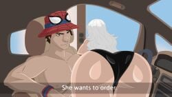 2d (Artwork) Rule 34 Image