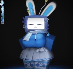 robloxian from roblox by inbobnito rr34
