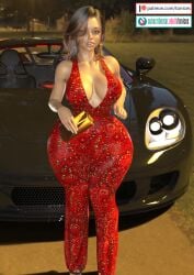 1girls 3d ass big_ass big_breasts breasts brown-skinned_female brown_body brown_skin bubble_ass bust busty carmem_(tonices) carmem_monique_rodriguez chest curvaceous curvy curvy_figure dark-skinned_female dark_skin enormous_ass fat_ass female female_focus female_only gigantic_ass hips hourglass_figure huge_ass huge_breasts human hyper hyper_ass hyper_breasts large_ass large_breasts legs massive_ass mature mature_female original original_character round_ass round_butt thick thick_hips thick_legs thick_thighs thighs tonices voluptuous voluptuous_female waist wide_hips