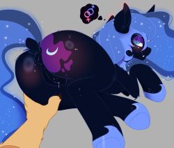 discord (mlp) from mlp by mett 04