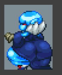 terraria fan art