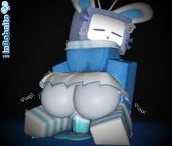 robloxian from roblox by inbobnito rr34