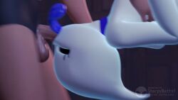 1boy 1girls 2026 3d anal anal_sex animated ass blowjob blue_tongue cock dick dumpy_(sharpybutts) fellatio female ghost ghost_girl human human_male light-skinned_male light_skin longer_than_10_seconds longer_than_30_seconds longer_than_one_minute male opennsfwsp oral oral_sex penetration penis penis_between_thighs sex sharpybutts shorter_than_two_minutes sound straight straight_sex tagme thigh_sex thighs tongue tongue_out twitter_link video white_body
