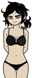 1girls Rule 34 Image