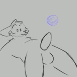 animated anthro balls bernie-buddy big_penis body_control body_invasion canid canine canis dick_possession ejaculation erection expansion femboy forced forced_orgasm gay gay_male genital_expansion genitals ghost hands-free homosexual homosexual_male low_res lying male male/male male_only male_penetrating mammal on_back orgasm orgasm_control orgasm_face penis penis_expansion possessed_anatomy possession solo spirit spontaneous_ejaculation wolf x-ray_view
