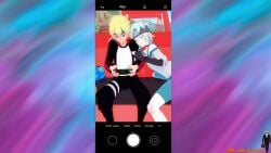 2girls 3d 4boys ahe_gao animated big_ass big_breasts blacked_male boruto:_naruto_next_generations boruto_uzumaki busty camera cheating cheating_wife femboy glasses hairy hairy_pussy husband husband_and_wife hyuuga_hinata jewelry jiggle koikatsu masturbation milf missionary missionary_position mitsuki_(naruto) mother muscles naruto_(series) ntr penetration phone phone_camera pron-mimimister pubic_hair public raikage sarada_uchiha sex short_hair sissy sleeping sound tagme tan_skin trap uchiha_sarada uzumaki_boruto uzumaki_hinata uzumaki_naruto vaginal_penetration video voyeur wife