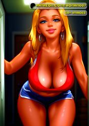 1girls ai_assisted ai_generated ass ass_bigger_than_head ass_up big_ass big_breasts blonde_female blonde_hair breasts changing_room cheerleader cleavage clitoris curvy curvy_female curvy_females curvy_figure curvy_hips curvy_thigh deep_cleavage down_blouse downblouse female female_focus female_only grabbing_another's_breast grabbing_breasts groping groping_breast groping_breasts groping_from_behind hanging_breasts huge_breasts incest jerking jerking_off jerkingoff large_breasts milf milf_body milfs mommy mommy_milkers naked naked_female nude nude_female roxxy_(summertime_saga) solo solo_female solo_focus summertime_saga sunhat teenage_girl teenager thick_thighs uncensored undressing