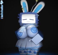 robloxian from roblox by inbobnito rr34