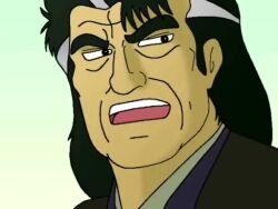 Animasa (3d Model Style) Rule 34 Video