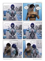 1boy 1boy1girl 1girls 3d android ass big_ass big_breasts big_thighs breasts bust busty chest curvaceous curvy curvy_figure enormous_ass enormous_breasts female female_on_femboy femboy femboy/female femboy_on_female gynoid hips hourglass_figure huge_ass huge_breasts huge_thighs humanoid hyper_breasts large_ass large_breasts large_thighs legs ln002 massive_ass massive_breasts mature mature_female original original_character original_characters robot robot_girl robot_humanoid round_ass straight thick thick_hips thick_legs thick_thighs thighs toni_(tonices) tonices top_heavy voluptuous voluptuous_female waist wide_ass wide_hips wide_thighs