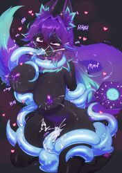Booru post from rule34.xxx
