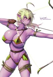 Booru post from rule34.xxx