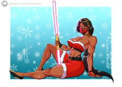 Digital Media (Artwork) Rule 34 Image