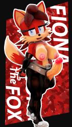 1futa 3d 3d_(artwork) animal_ears anthro anthro_fox anthro_futa anthro_only archie_comics areola areolae ass balls balls_in_panties belt big_ass big_balls big_breasts big_butt big_eyes big_hips big_penis big_testicles big_thighs black_nose black_pants blue_eyes boots breasts digital_media_(artwork) elbow_gloves english english_text erect_penis erection eyelashes fiona_fox foreskin fox fox_ears fox_girl fox_humanoid fox_tail fur furry furry_only futa_only futanari genitals gloves half_naked half_naked_futa half_nude half_nude_futa hips humanoid humanoid_feet humanoid_genitalia humanoid_hands humanoid_penis large_areolae large_ass large_balls large_breasts large_butt large_penis large_testicles large_thighs legs looking_at_viewer metal_boots mobian mobian_(species) mobian_fox naked_anthro naked_futa naked_futanari navel nipples nude_anthro nude_futa nude_futanari open_mouth pants penis penis_out pink_nipples red_body red_fur red_hair red_skin red_skinned_futa sega self_upload senna_source sfm simple_background sonic_(series) sonic_the_hedgehog_(archie) sonic_the_hedgehog_(comics) sonic_the_hedgehog_(series) source_filmmaker tail tan_body tan_fur tan_skin tan_skinned_futa testicles text thighs two-tone_body two-tone_fur two_tone_body two_tone_fur yellow_body