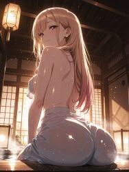 1girl 1girls ai_assisted ai_generated artist:citlali_main ass ass_focus boobs breasts citlali_main cum female glossy glossy_body glossy_skin high_resolution highres incest kitagawa_marin marin_kitagawa my_dress_up_darling oiled oiled_body oiled_skin oily perfect_ass perfect_body perfect_boobs perfect_legs perfect_pussy pussy sex sexy sexy_body sexy_female sexy_pose shiny shiny_ass shiny_breasts shiny_skin solo tits wet wet_body wet_pussy wet_skin woman