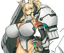 nearl (arknights) from arknights by melon22