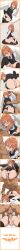 1boy 1femboy :>= :o abs ahe_gao ai_generated all_fours anal anal_sex angel_devil_(chainsaw_man) angel_wings anus_peek arched_back arm_behind_back bikini_bottom_aside bikini_bottom_only blowjob blush bulge butt_crack chainsaw_man cheek_bulge chubby cock_ring cum_in_ass cum_overflow deep_penetration deepthroat dutch_angle erection faceless_male feet fellatio femboy feminine_male foreskin fucked_silly full_nelson full_nelson_anal hair_between_eyes hair_grab halo heart-shaped_pupils heavy_breathing hug_from_behind huge_ass knee_up kneeling large_penis leaking_cum long_hair looking_at_viewer male male_focus motion_lines muscular_male on_back open_mouth oral oral_penetration oral_sex orange_eyes orange_hair penis penis_awe penis_grab penis_on_face penis_size_difference penises_touching pinned pinned_down plump precum rolling_eyes schoolgirl_uniform side-tie_bikini_bottom sidelocks sitting skirt_lift small smile solo solo_femboy solo_focus spread_legs stomach_bulge sweat testicle_grab testicles thick_thighs thigh_sex thighhighs thronart thrusting top-down_bottom-up wide_hips