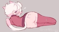 catie (carpoongle) fan art