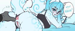 Booru post from rule34.xxx