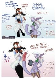 Booru post from rule34.xxx