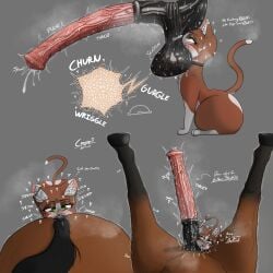 ball_x-ray balls balls_on_face balls_x-ray ballsack beast_rimming beastiality big_ass big_balls big_butt big_muscles big_penis blowjob blowjob_face brown_body brown_fur cat_ears cat_girl cat_tail choker churning churning_balls couple cr4vr0 doodle edging equine equine_anus equine_balls equine_genitalia equine_penis face_on_ass face_on_balls face_on_butt face_on_penis faceless_male feline fellatio female femdom feral feral_on_feral feral_only feral_penetrated feral_penetrating green_eyes grey_background gurgle gurgling gurgling_balls gurgling_noise heart heart-shaped_pupils heart_eyes heart_symbol hearts_around_head hi_res high_quality high_resolution highres horse horse_on_female horse_penis horsecock huge_ass huge_balls huge_butt huge_cock huge_testicles large_ass large_balls large_butt large_penis large_testicles larger_male licking licking_ass licking_balls licking_penis onomatopoeia oral oral_fixation oral_penetration oral_sex peircings penis_on_face pierced_ear pierced_ears piercing piercings pov pov_sex rimjob rimming rimming_horse rimming_male saliva saliva_drip saliva_on_anus saliva_on_face saliva_on_penis saliva_on_tongue saliva_string saliva_trail salivating side_view size_difference size_play size_queen smaller_female straight sweat sweatdrop sweating sweaty sweaty_ass sweaty_balls sweaty_body sweaty_butt tail tail_markings tail_tuft tails taint taint_bulge text text_bubble text_focus top_view tremble tremble_lines tremble_spikes trembling trembling_for_pleasure trembling_legs trembling_lines trembling_penis trembling_pleasure trembling_spikes vein veins veins_on_dick veiny veiny_balls veiny_penis veiny_testicles viewed_from_above white_body white_fur