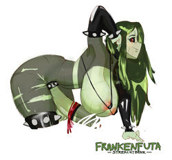 original fan art