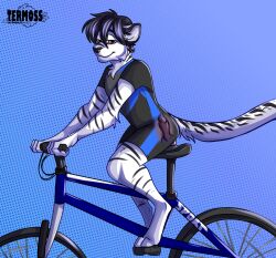 Absurd Res Rule 34 Image