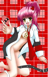 amu_hinamori shugo_chara tagme