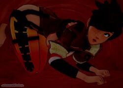 3d (Artwork) Rule 34 Video