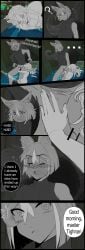 Collei (Genshin Impact) Rule 34 Image