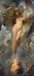 Eve (Bible) Rule 34 Image
