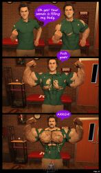 Abs Rule 34 Image