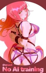 2d (Artwork) Rule 34 Image