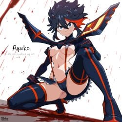 2d (Artwork) Rule 34 Image