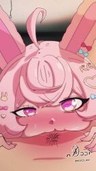 Anthro Rule 34 Video